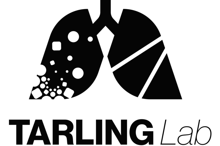 Tarling Logo