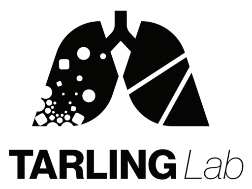 Tarling Logo