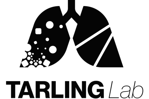 Tarling Logo