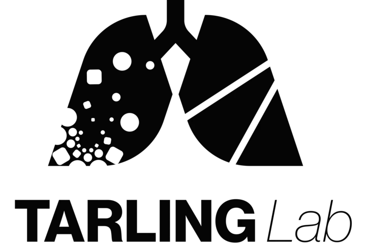 Tarling Logo
