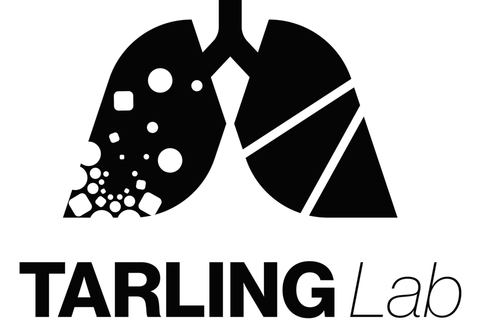 Tarling Logo
