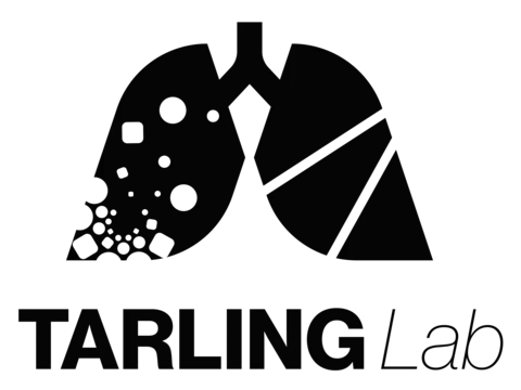 Tarling Logo
