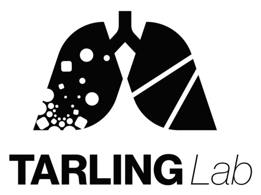 Tarling Logo